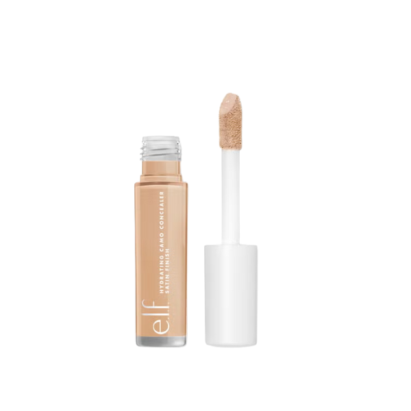 E.l.f – Hydrating Camo Concealer 6ml