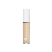 E.l.f – Hydrating Camo Concealer 6ml