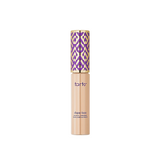 Tarte – Shape Tape Contour Concealer 10ml