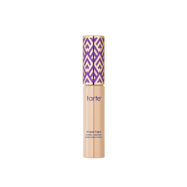 Tarte – Shape Tape Contour Concealer 10ml