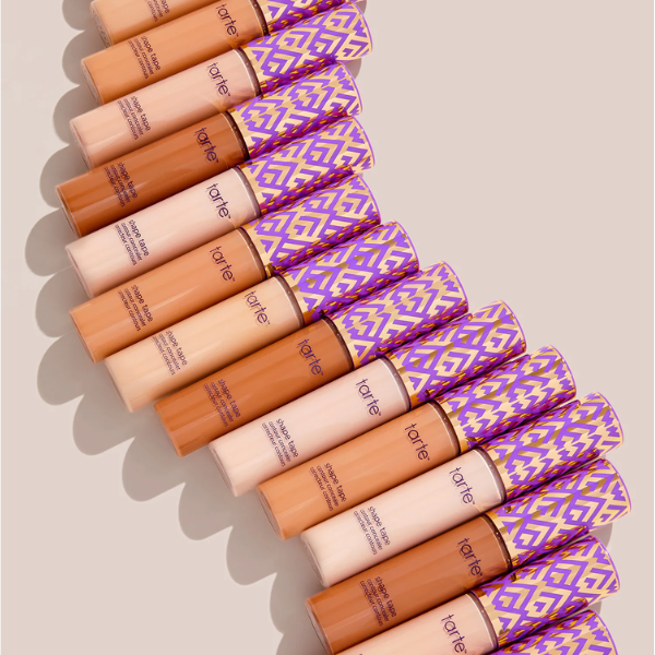 Tarte – Shape Tape Contour Concealer 10ml