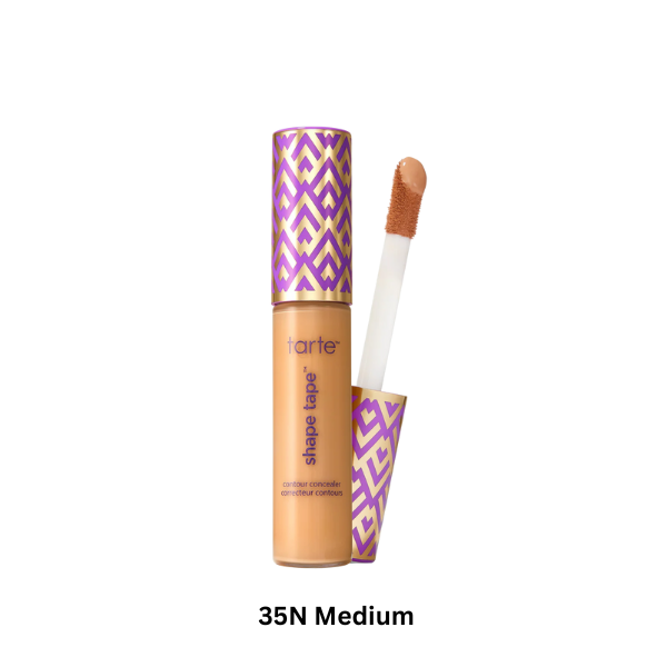 Tarte – Shape Tape Contour Concealer 10ml