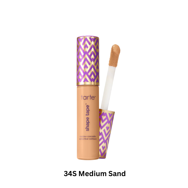 Tarte – Shape Tape Contour Concealer 10ml