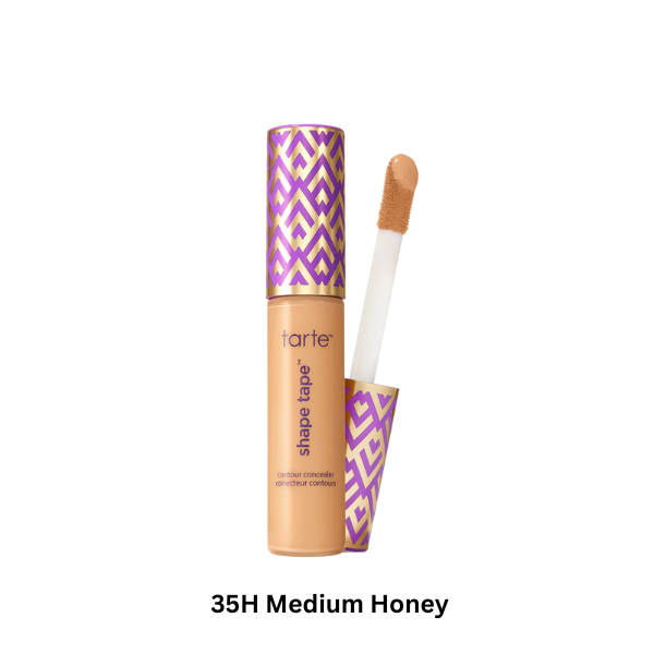 Tarte – Shape Tape Contour Concealer 10ml