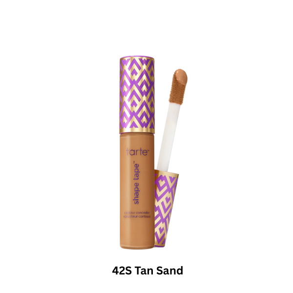 Tarte – Shape Tape Contour Concealer 10ml