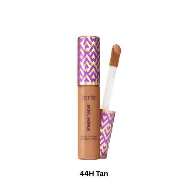 Tarte – Shape Tape Contour Concealer 10ml