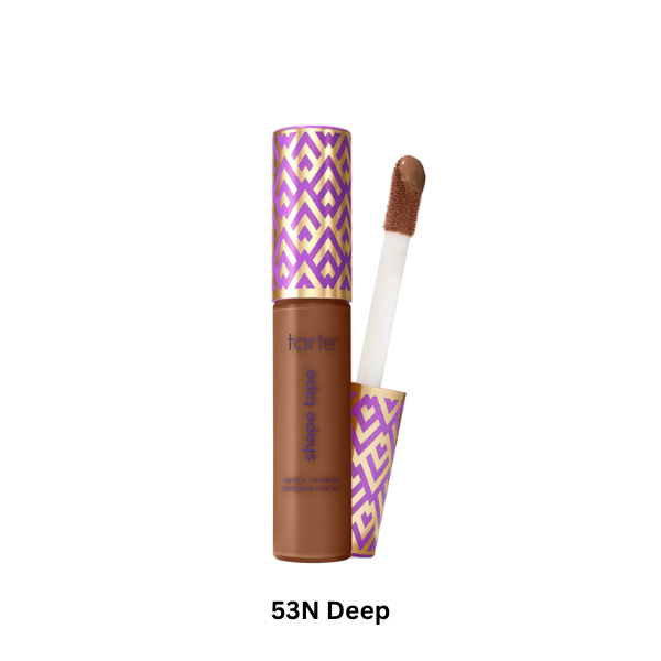 Tarte – Shape Tape Contour Concealer 10ml