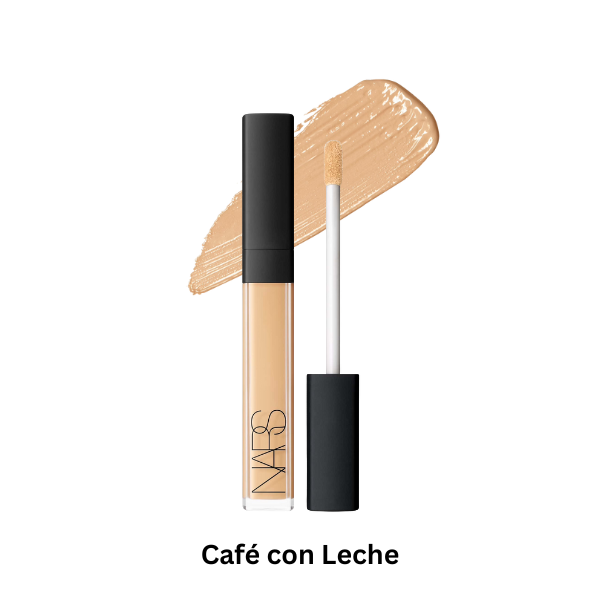 NARS – Radiant Creamy Concealer 6ml