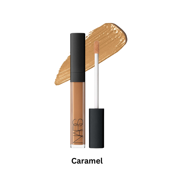 NARS – Radiant Creamy Concealer 6ml
