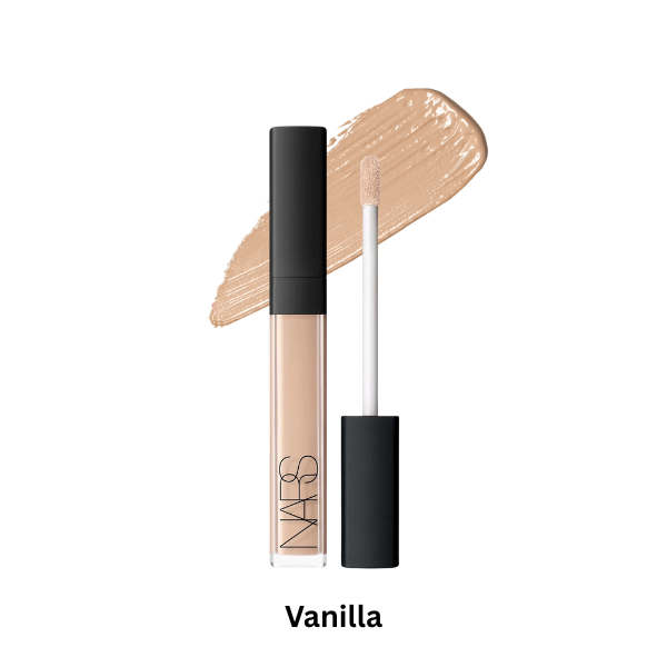 NARS – Radiant Creamy Concealer 6ml