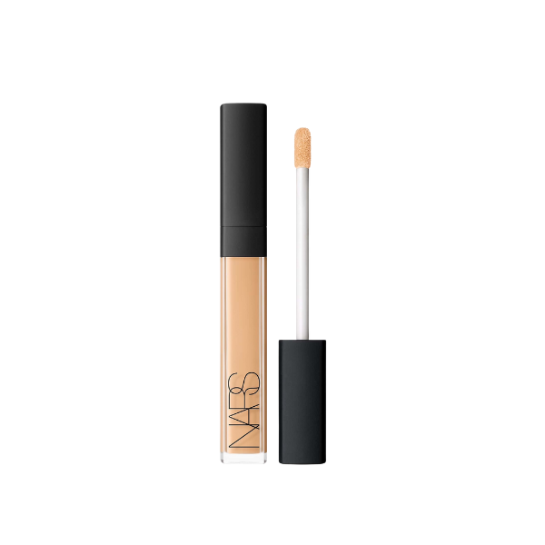 NARS – Radiant Creamy Concealer 6ml