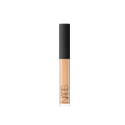 NARS – Radiant Creamy Concealer 6ml