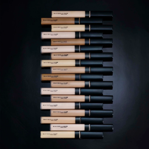 Maybelline – Fit Me Anti-Cernes Correcteur 6,8ml