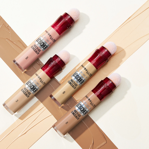 Maybelline – Instant Anti-Age Effaceur Correcteur 6ml