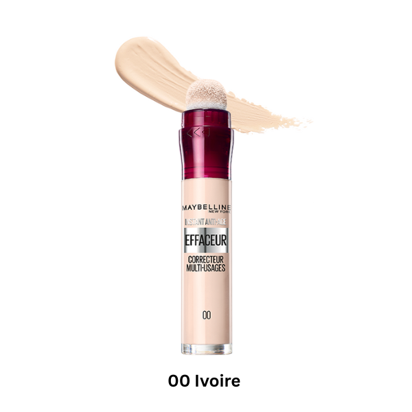 Maybelline – Instant Anti-Age Effaceur Correcteur 6ml