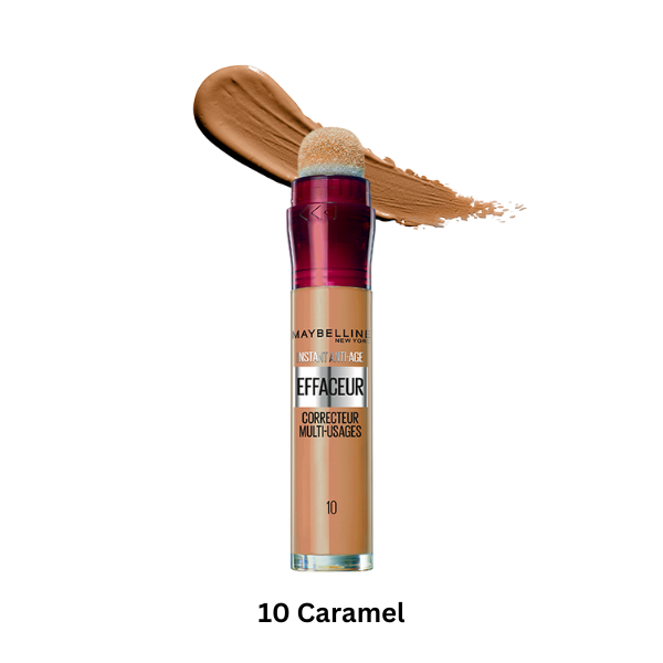 Maybelline – Instant Anti-Age Effaceur Correcteur 6ml