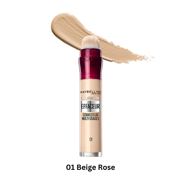 Maybelline – Instant Anti-Age Effaceur Correcteur 6ml