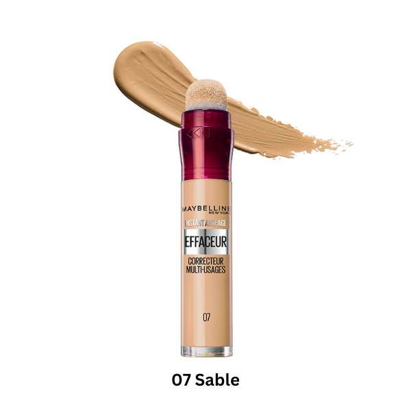 Maybelline – Instant Anti-Age Effaceur Correcteur 6ml