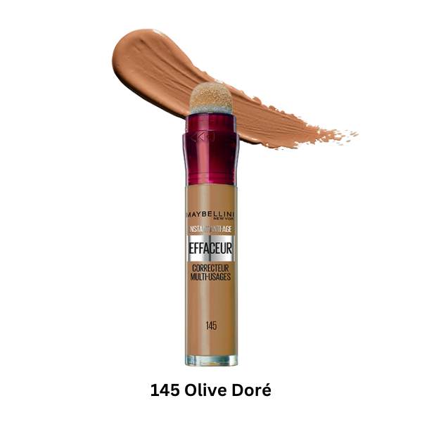 Maybelline – Instant Anti-Age Effaceur Correcteur 6ml