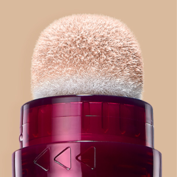 Maybelline – Instant Anti-Age Effaceur Correcteur 6ml