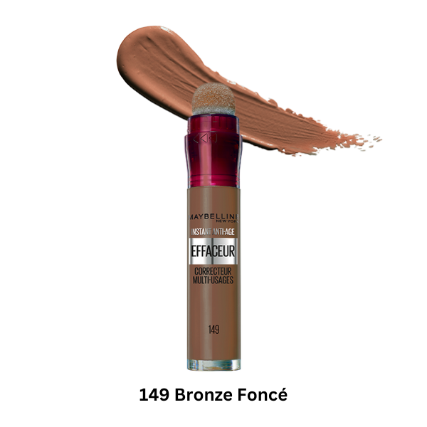 Maybelline – Instant Anti-Age Effaceur Correcteur 6ml