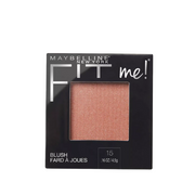 Maybelline – Fit Me Blush 4,5g