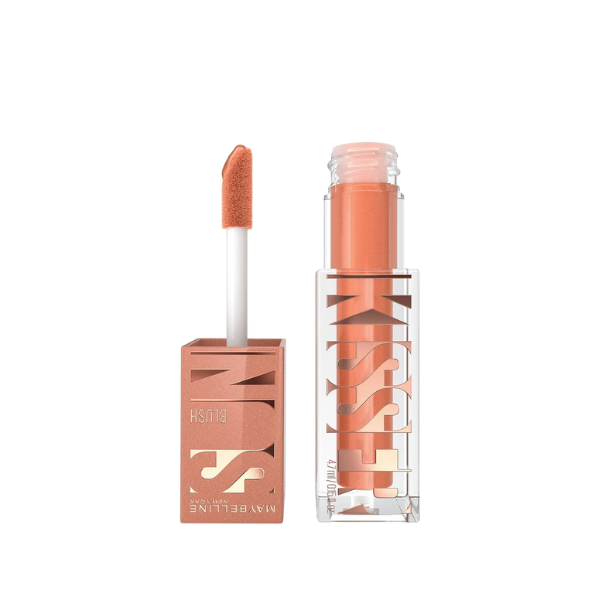 Maybelline – Sun Kisser Blush Liquide 4,7ml