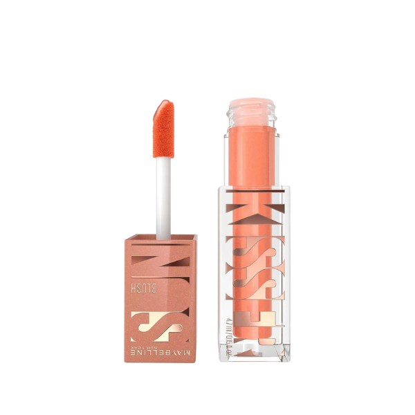 Maybelline – Sun Kisser Blush Liquide 4,7ml