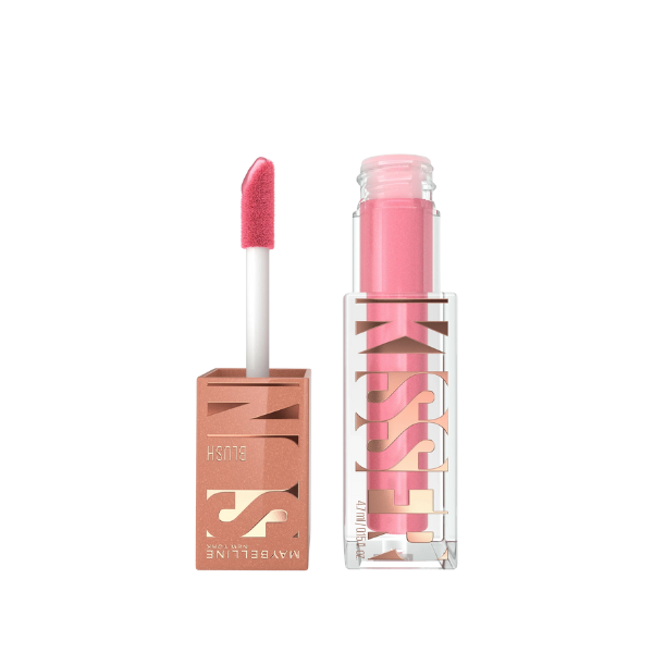 Maybelline – Sun Kisser Blush Liquide 4,7ml
