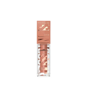 Maybelline – Sun Kisser Blush Liquide 4,7ml