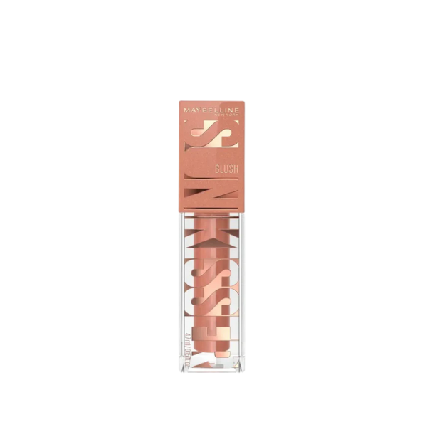 Maybelline – Sun Kisser Blush Liquide 4,7ml