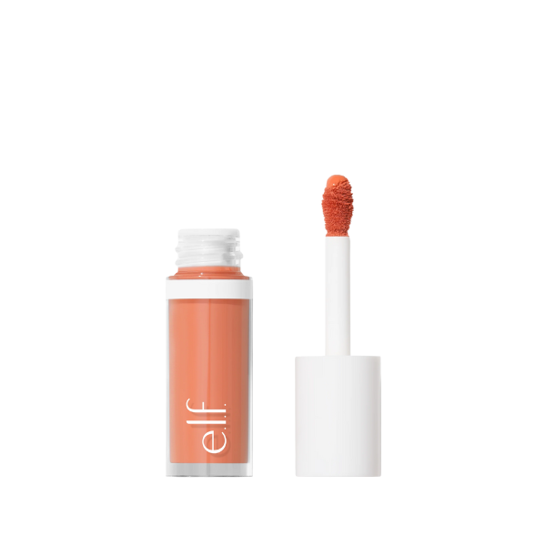 E.l.f – Camo Blush liquide 10ml