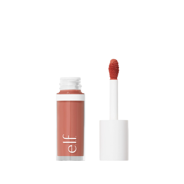 E.l.f – Camo Blush liquide 10ml