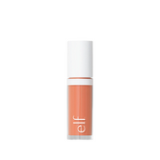 E.l.f – Camo Blush liquide 10ml