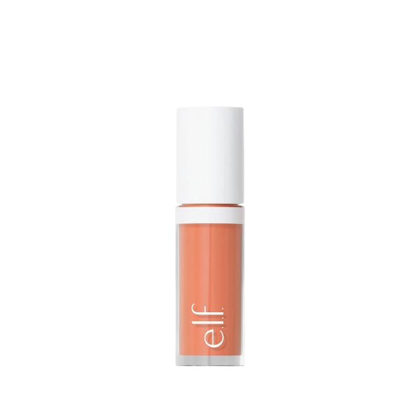 E.l.f – Camo Blush liquide 10ml