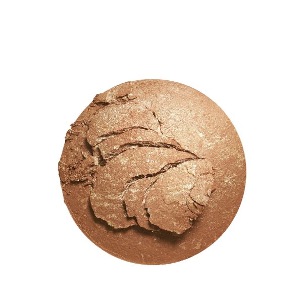 Revolution – Reloaded Bronzer 15g