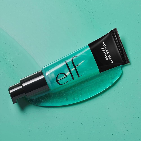 E.l.f – Power Grip Primer 24ml