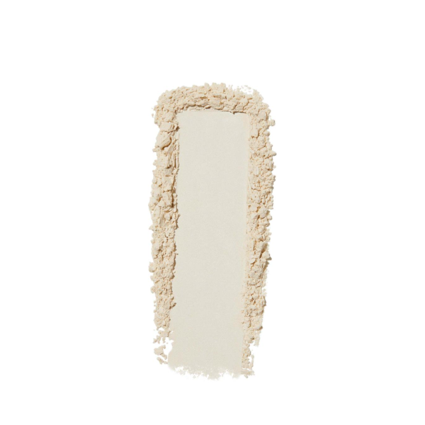 E.l.f – Halo Glow Setting Powder 6,8g