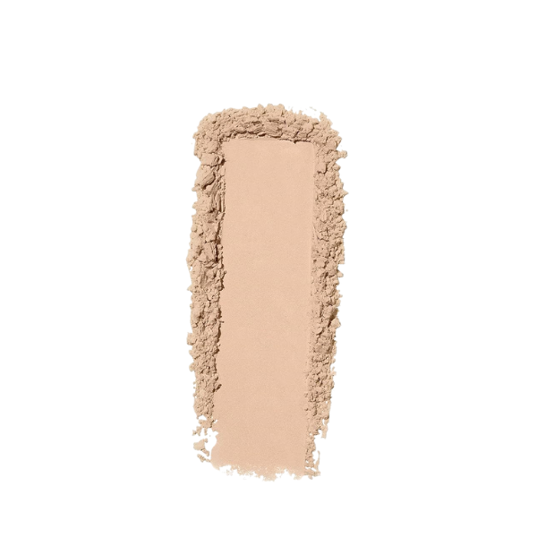 E.l.f – Halo Glow Setting Powder 6,8g