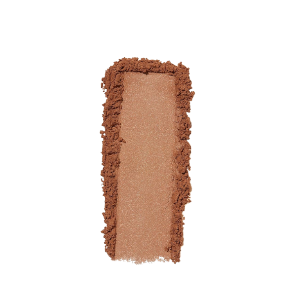 E.l.f – Halo Glow Setting Powder 6,8g