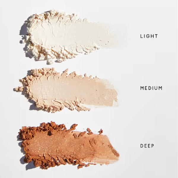 E.l.f – Halo Glow Setting Powder 6,8g