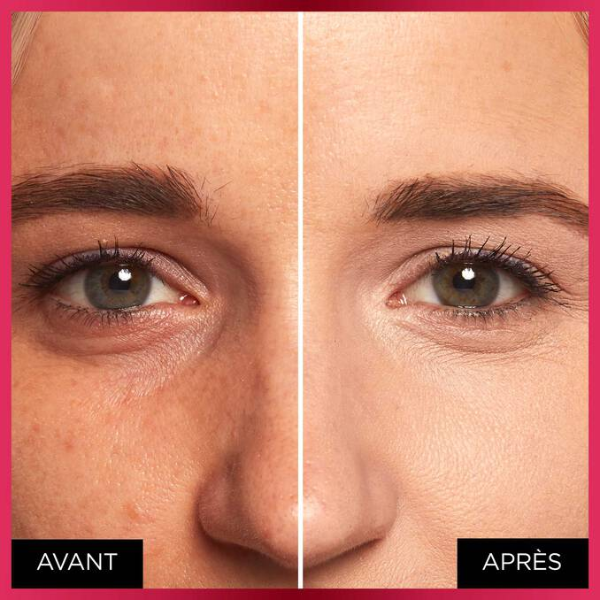 L’Oréal – Infaillible 24H Concealer Haute Couvrance 11ml