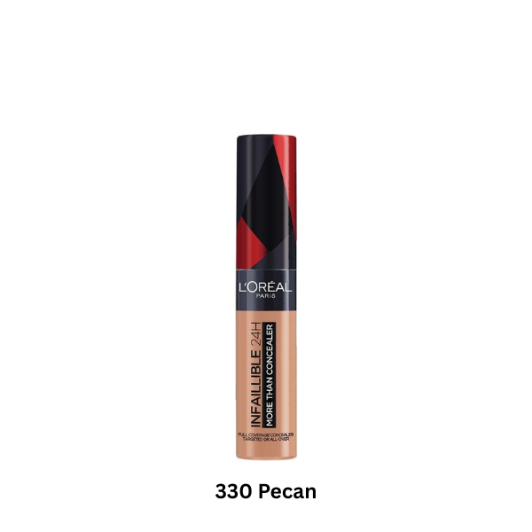 L’Oréal – Infaillible 24H Concealer Haute Couvrance 11ml