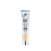 It Cosmetics – CC+ Color Correcting Full Coverage Cream SPF50 32ml
