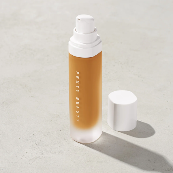 Fenty Beauty – Pro Filt'r Soft Matte Fond de Teint Longue Tenue 32ml