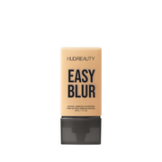 Huda Beauty – Easy Blur Natural Airbrush Fond de Teint à la Niacinamide 30ml