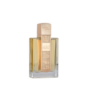 Lattafa – Angham Eau de Parfum 100ml Unisexe