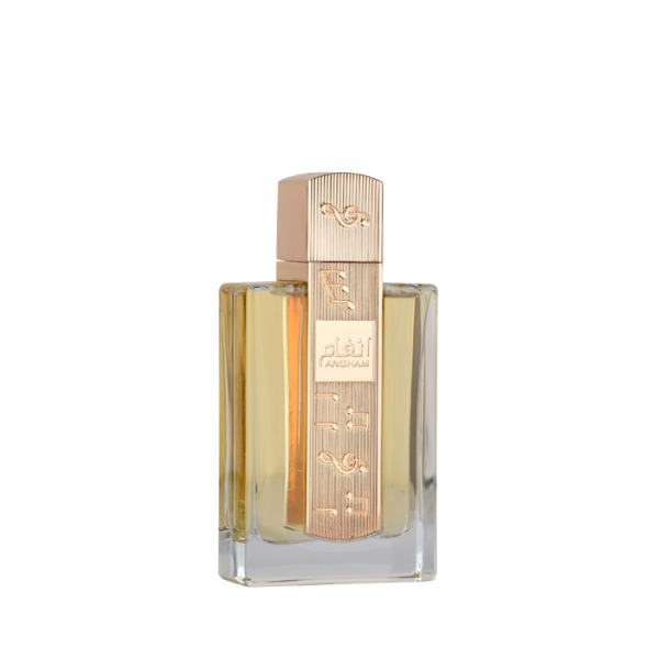 Lattafa – Angham Eau de Parfum 100ml Unisexe