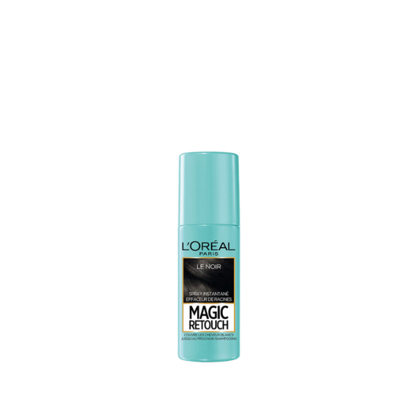 L’Oréal – Magic Retouch Spray Instantané 75ml