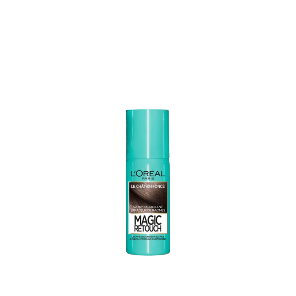 L’Oréal – Magic Retouch Spray Instantané 75ml